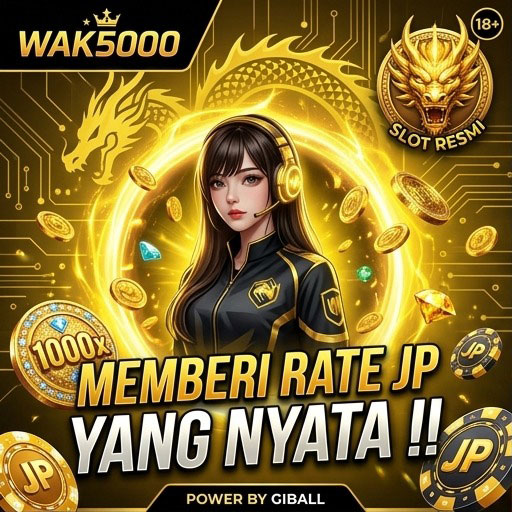 Promo Banner